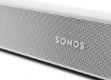 Sonos承诺修复其最新软件更新引入的音频丢失问题