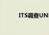  ITS调查UNL校园的互联网中断