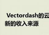  Vectordash的云游戏服务为加密矿工带来了新的收入来源