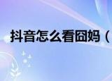 抖音怎么看囧妈（了解一下抖音操作步骤）