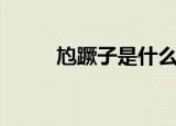 尥蹶子是什么意思（尥蹶子解释）