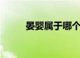 晏婴属于哪个国家（晏婴的简介）