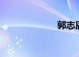 郭志辰（郭志辰）