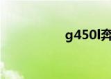 g450l奔驰（g450ax）