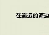 在遥远的海边（在遥远的时空中）