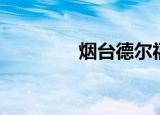 烟台德尔福（烟台德尔福）