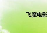 飞魔电影（飞魔幻投稿）