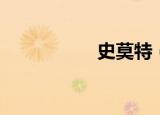 史莫特（史莫克将军）