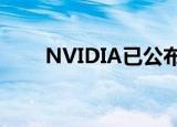  NVIDIA已公布了2021年CES的计划