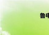 鲁申里克尔梅