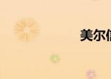 美尔信（美尔信）