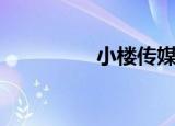 小楼传媒（小楼传说贰）