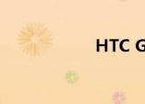 HTC G21（htcg2）