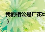 我的相公是厂花txt宝书网（我的相公是诱受）