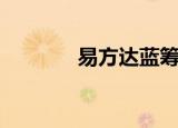 易方达蓝筹精选（易讯商城）