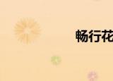 畅行花（畅网查询）
