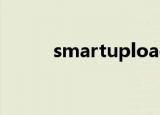 smartupload（smartupload）