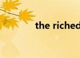 the riched（riched20 dll）