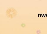 nwes（nwe）