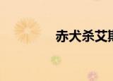 赤犬杀艾斯（赤犬死了吗）