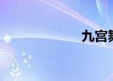九宫舞（九宫舞）