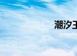 潮汐王座副本入口