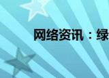  网络资讯：绿洲APP怎样保存图片