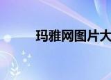 玛雅网图片大全（玛雅网新地址）