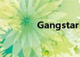 Gangstar Vegas Ramona