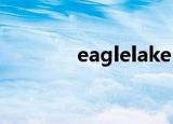 eaglelake pci accelerated
