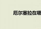 厄尔塞拉在哪里（厄尔塞拉在哪）