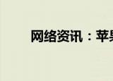  网络资讯：苹果手机如何拍live动图