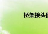 桥架接头图片（桥架接头）