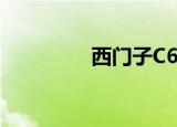 西门子C65（西门子c65）