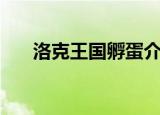 洛克王国孵蛋介绍（如何孵化宠物蛋）