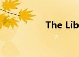 The Libertines演唱会