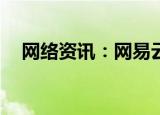  网络资讯：网易云音乐APP如何新建歌单