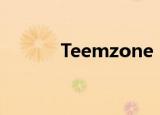 Teemzone（teemzone钱包）