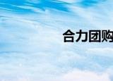 合力团购网（给力团购）
