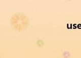 userenv  dll
