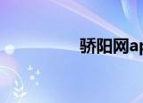 骄阳网app（骄阳辅助）
