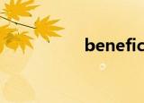 beneficialownership