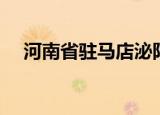 河南省驻马店泌阳县邮编（泌阳县邮编）