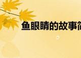 鱼眼睛的故事简短（鱼眼睛的故事）