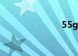 55gg成人游戏