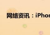  网络资讯：iPhone如何打开Siri朗读功能