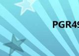 PGR49.26（pgr4）
