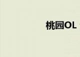 桃园OL 法宠（桃园ol）