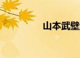 山本武壁纸（山本武bg）