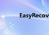 EasyRecovery10 Enterprise